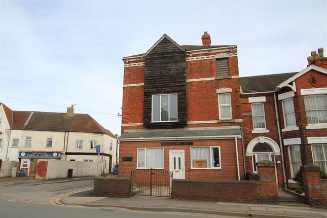 Property for sale in Queen Street, Withernsea