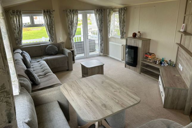 Willerby Sky, Butt Lane, Great Yarmouth photo 2