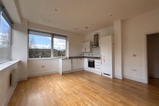 54 Providence House,, Bartley Way, Hampshire photo 2
