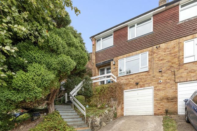 24 Arundel Road, Hp12 4Ne-14.Jpg