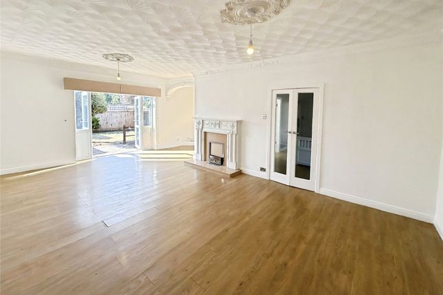 18, Hall Villa Lane, Doncaster photo 3