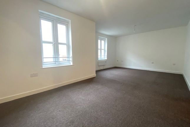 3 Pendennis Park, Bristol photo 3