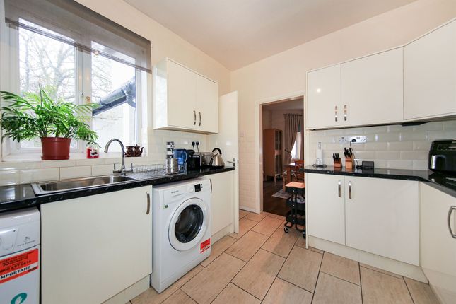 39, Langley Road, Wolverhampton photo 4