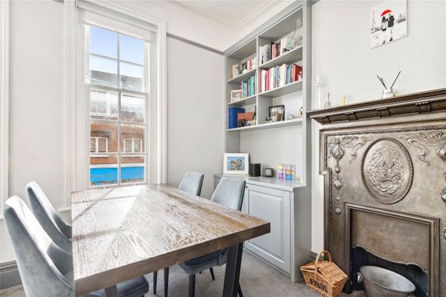 52A, Barnes High Street, London photo 4