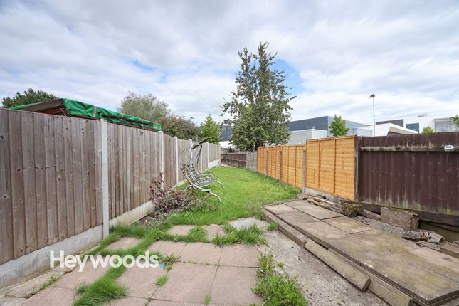 2 Moran Road, Newcastle photo 2
