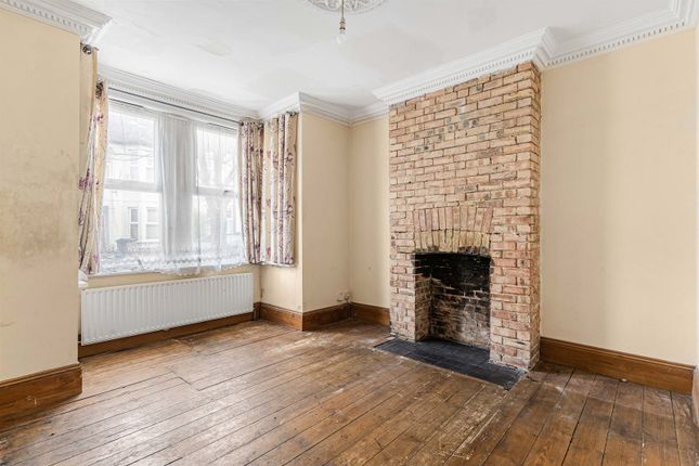 5, Lebanon Road, Croydon photo 2