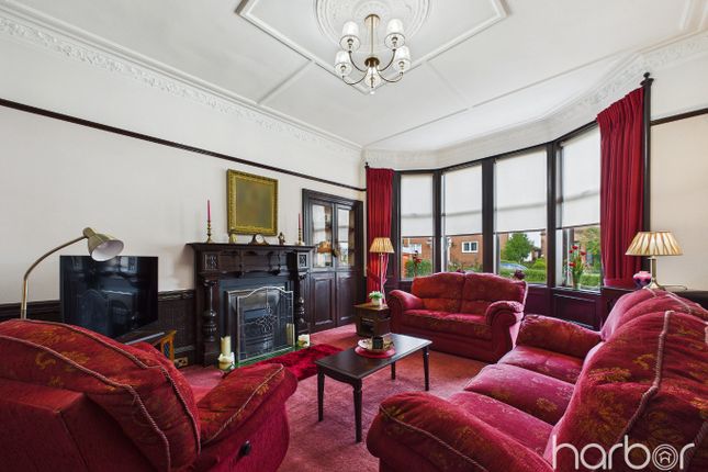 67 Hillview Street, Shettleston, Glasgow photo 2
