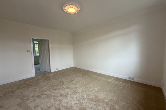 116, Falkirk photo 4