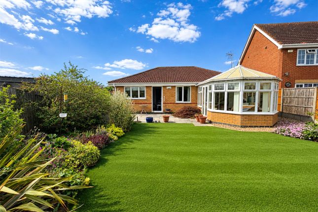 2, Aidan Road, Sleaford photo 3