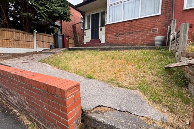 1319, Rochdale Road, Manchester photo 2