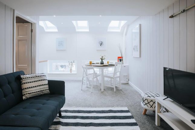 Living - Dining Area.Jpeg