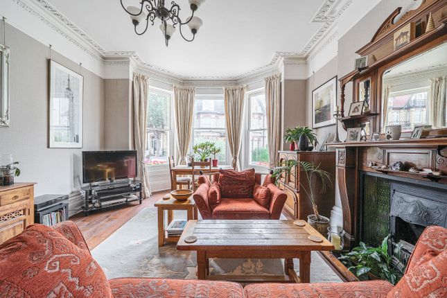Ground Floor, 15, Cambridge Road, East Sussex photo 3