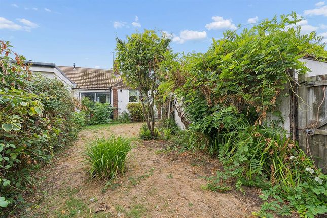 46, Seafield Road, Whitstable photo 3