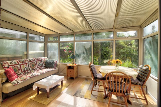 23A, Leopold Way, Blackburn photo 3