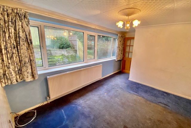Semi-detached house for sale in Forest Dale, Birmingham