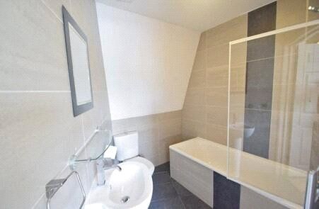 139d, Dollis Road, London photo 5