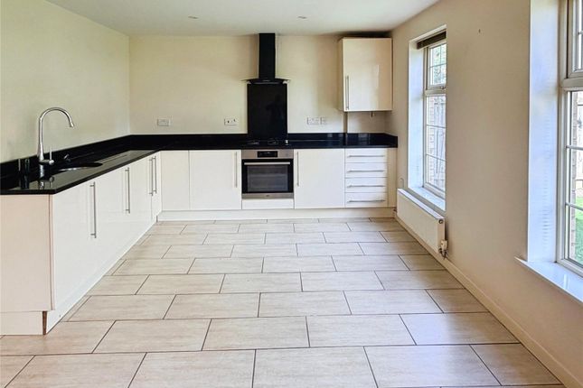 2, Brander Close, Doncaster photo 2
