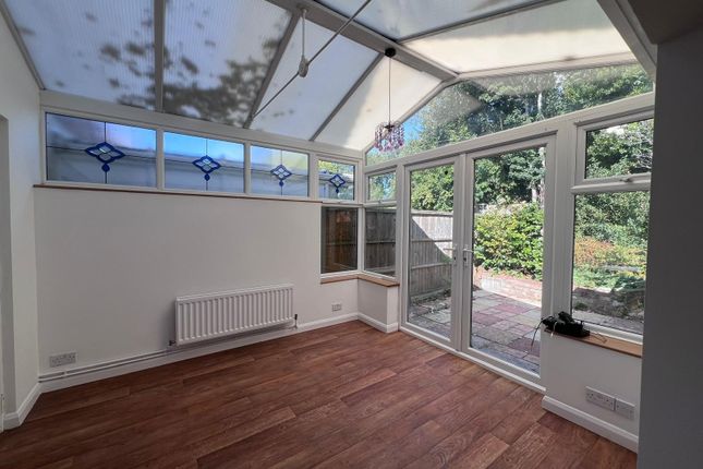 15, Hall View Road, KING'S LYNN photo 5