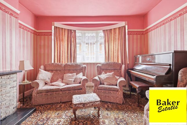 12, Brunel Road, Woodford Green photo 4