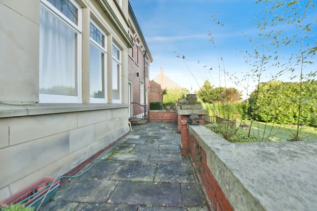 Flat 2, Woodstock Court, 2, Arkwright Road, Stockport photo 3