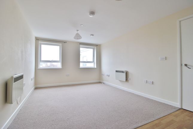 39 Mill Pond Apartments, 1-5, Queen Street, Portsmouth photo 3