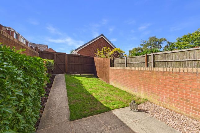 120 Gedling Road, Nottingham photo 4