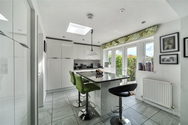 Miraflores,, Crinnis Close, St Austell photo 4