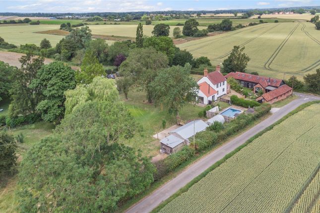 Ashtree Farm