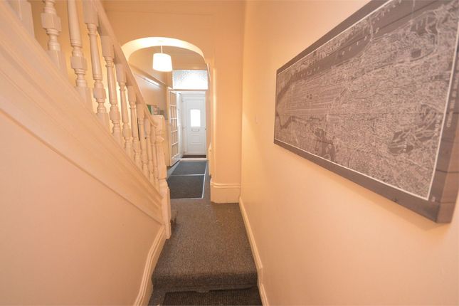 152, Roker Avenue, Nr St Peters Campus, SUNDERLAND photo 5
