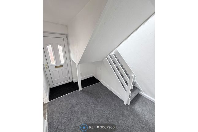 Broomlee Close, Newton Aycliffe photo 3