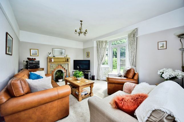 1, Curzon Road, Kent photo 2