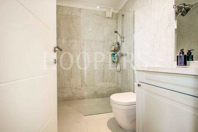 Property to rent in Dollis Hill Lane, London