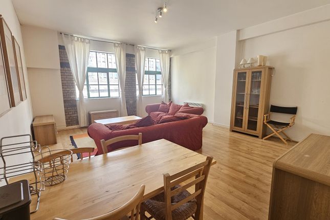 Flat 16, Bristol photo 4