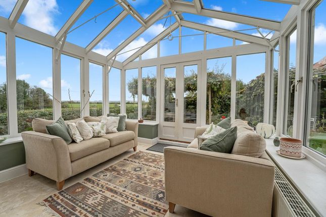 Holybrook House, 17 Ock Meadow, Faringdon photo 4