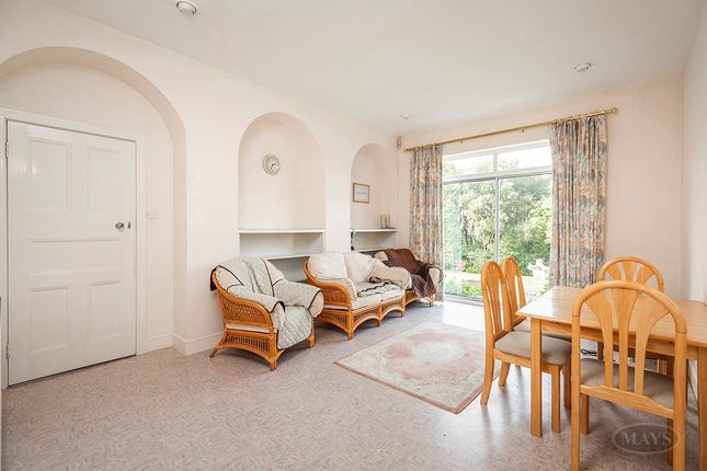 Detached house for sale in Beach Road, Studland, Swanage