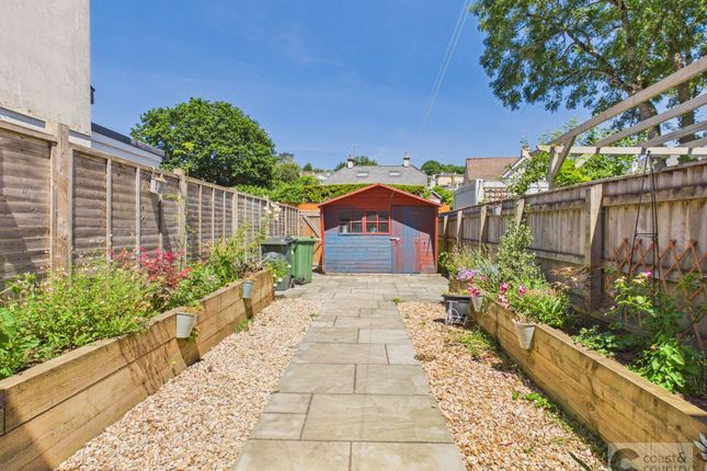 22 Ashmill Court, Newton Abbot photo 4