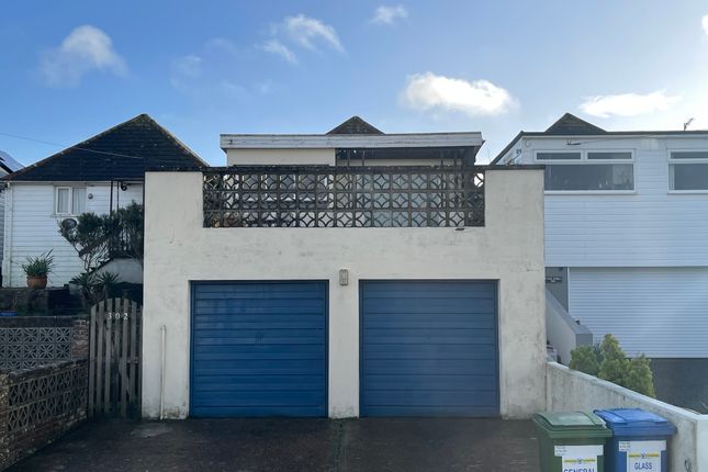 302, Coast Road, Pevensey Bay photo 4