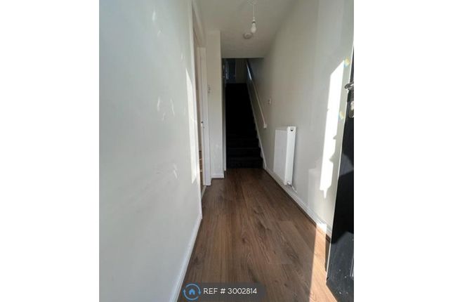 Fulford Close West Derby, Liverpool photo 4