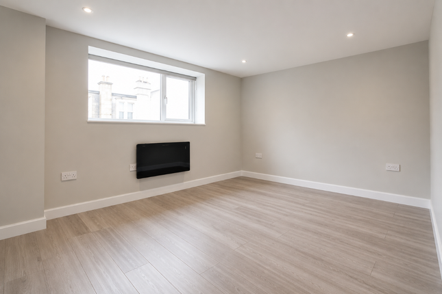 Flat 3, 1-3 Albion Street, Broadstairs photo 4