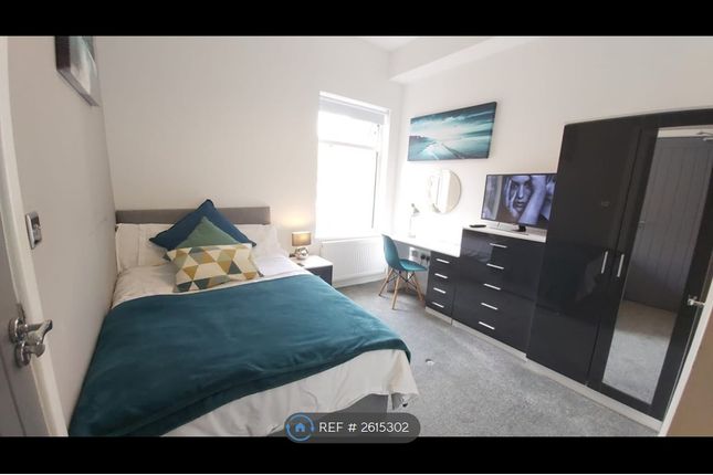 Room 4
