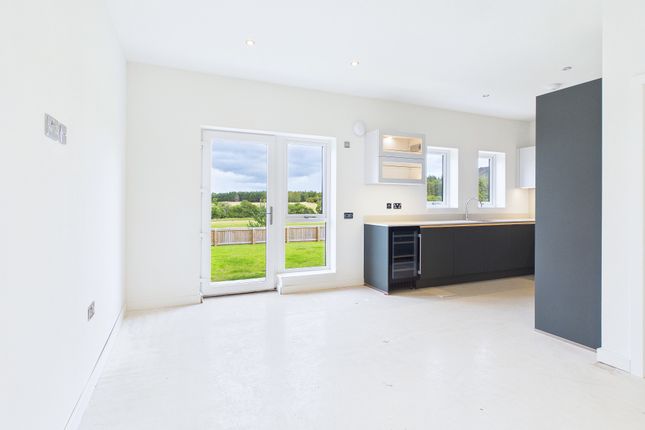20, Farm Road, Aviemore photo 3