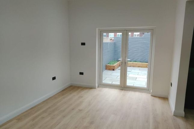 7, Bennett Avenue, Blackpool photo 4