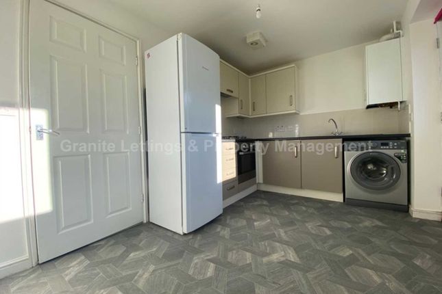 6, Barmouth Street, Manchester photo 3