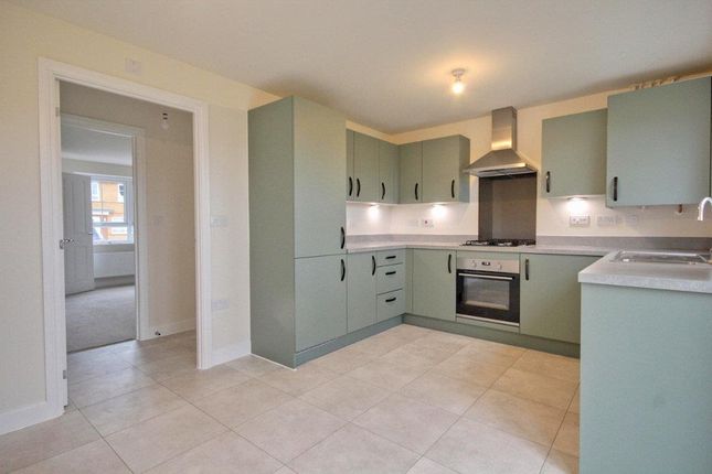50, Hazelnut Drive, Beverley photo 2