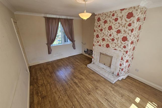 26, Stanway Road, Ely, Cardiff photo 2