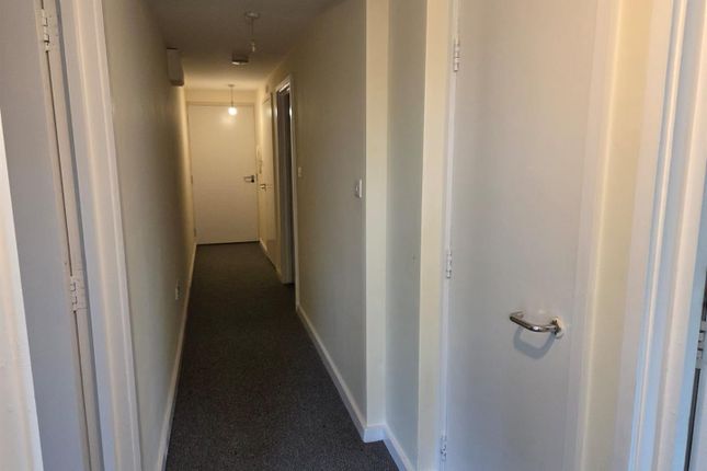 Flat 4, 2 Back Hamlet, Ipswich photo 4