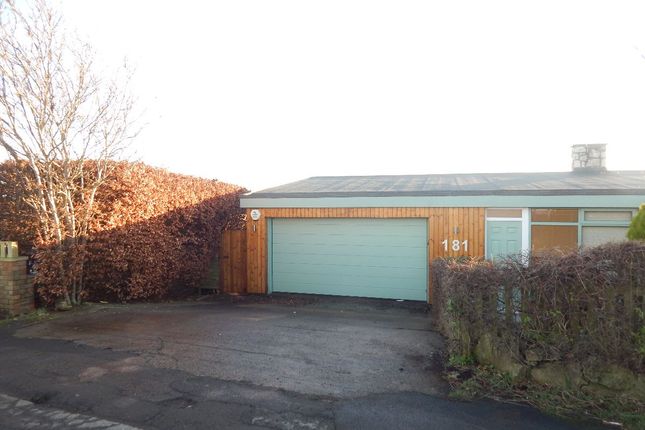 181 Foxroyd Lane, Dewsbury photo 2