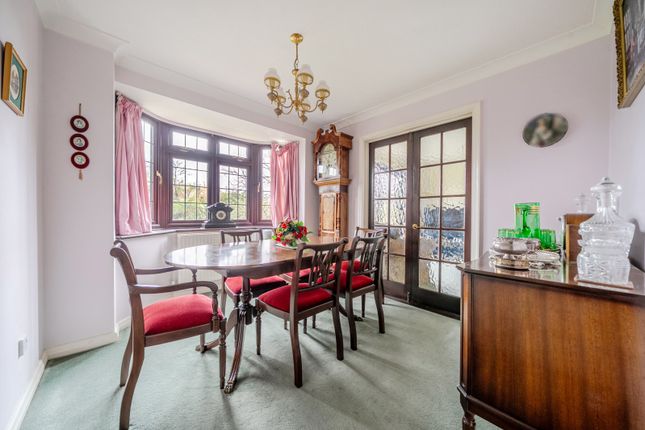 26, Beechwood Rise, Chislehurst photo 3
