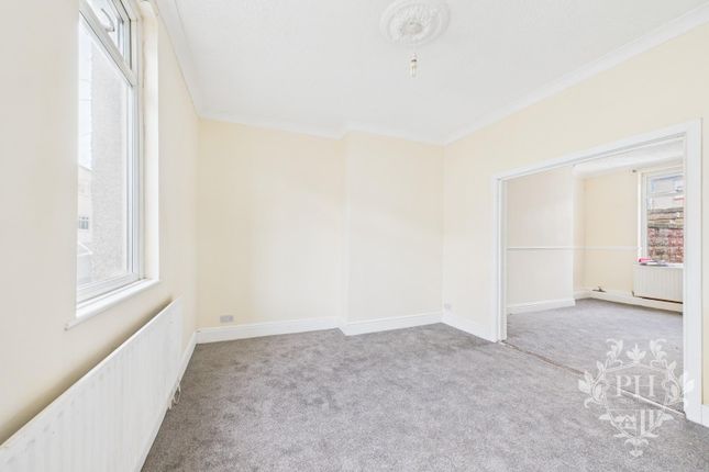 22, Easington Street, Peterlee photo 4
