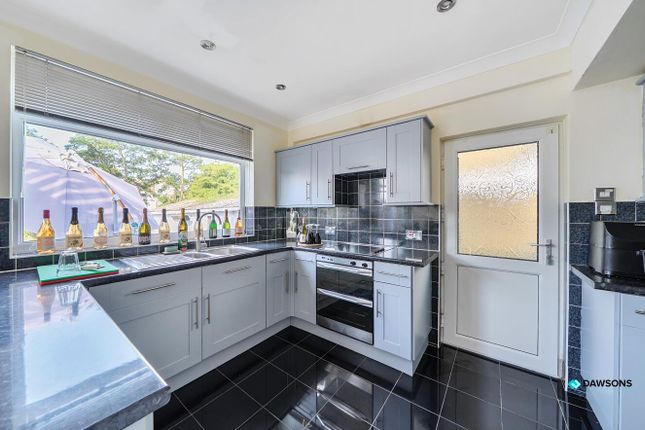 39, Druslyn Road, Swansea photo 3